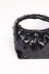 Lucinda Bag - Black