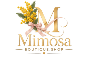 mimosa-boutique.shop