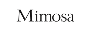 mimosa-boutique.shop