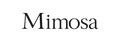 mimosa-boutique.shop