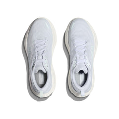 Hoka Bondi 8 Running Shoe ¨C Women's