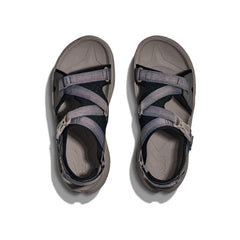 Hoka Infini Hike TC Hiking Sandal ¨C Men's