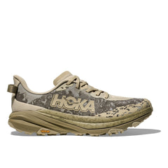 Hoka Speedgoat 6 Running Shoe ¨C Men's