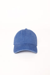 Azura Cap - Blue