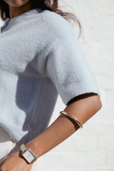 Sinead Bangle - Gold