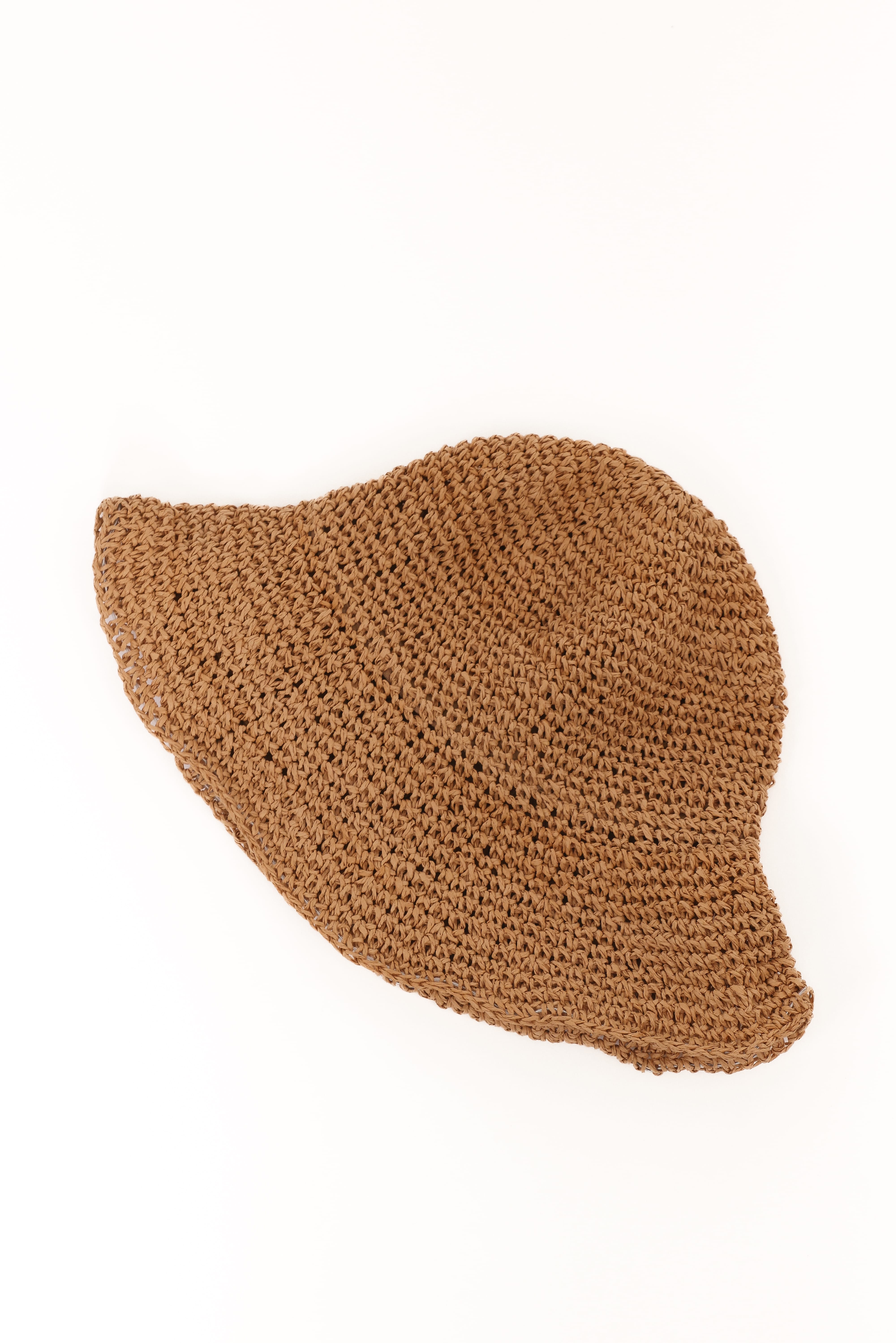 Tucker Hat - Sand