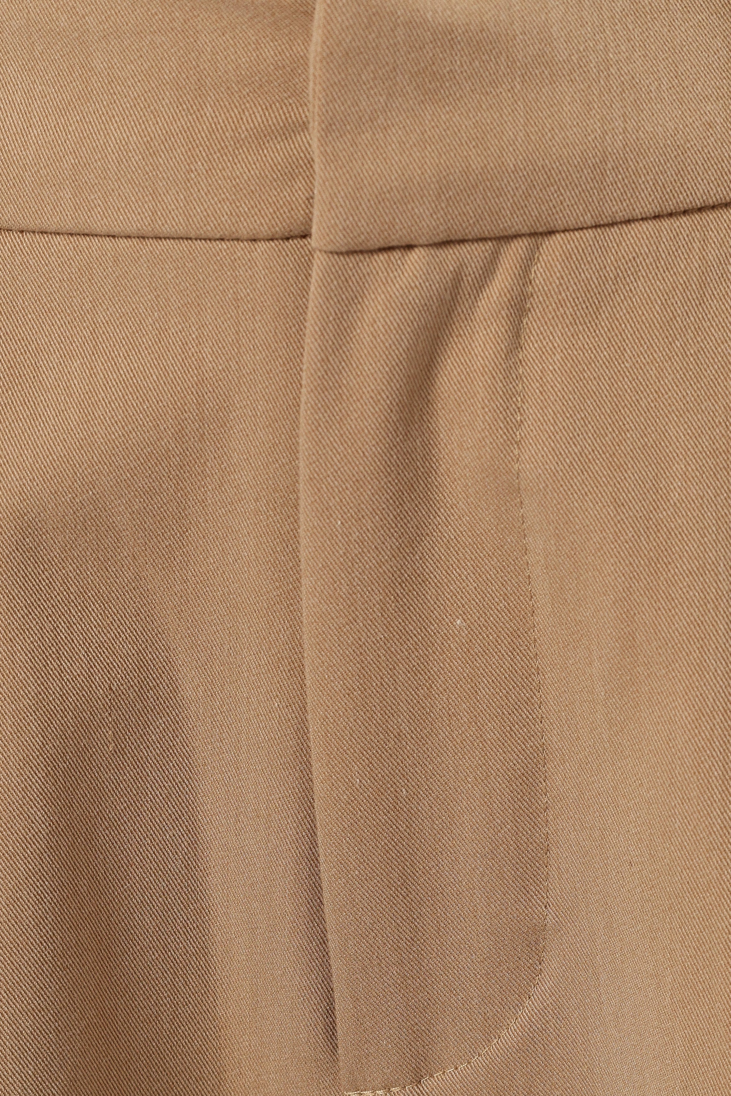 Sadella Pant - Sand