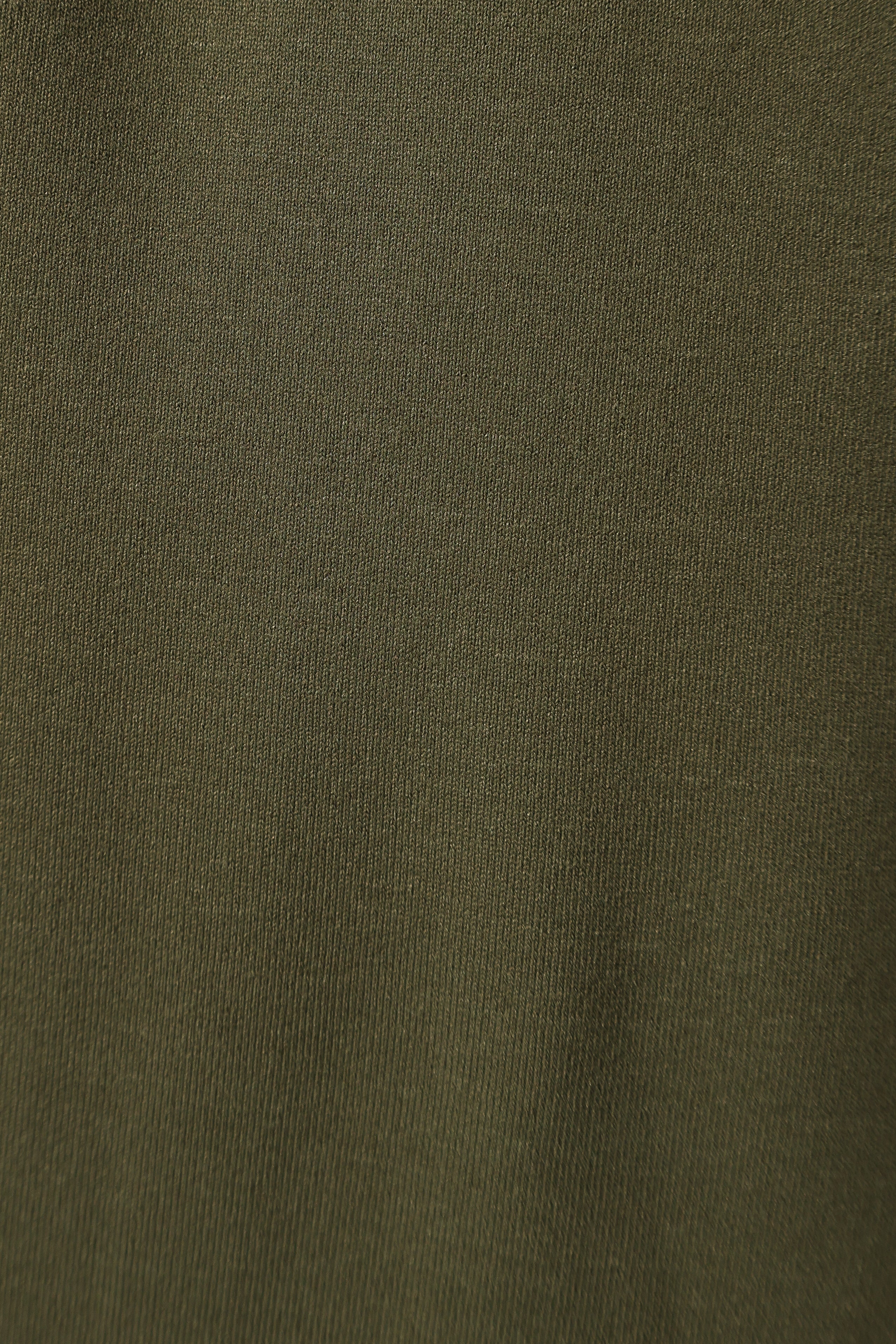 Miya Jumpsuit - Olive