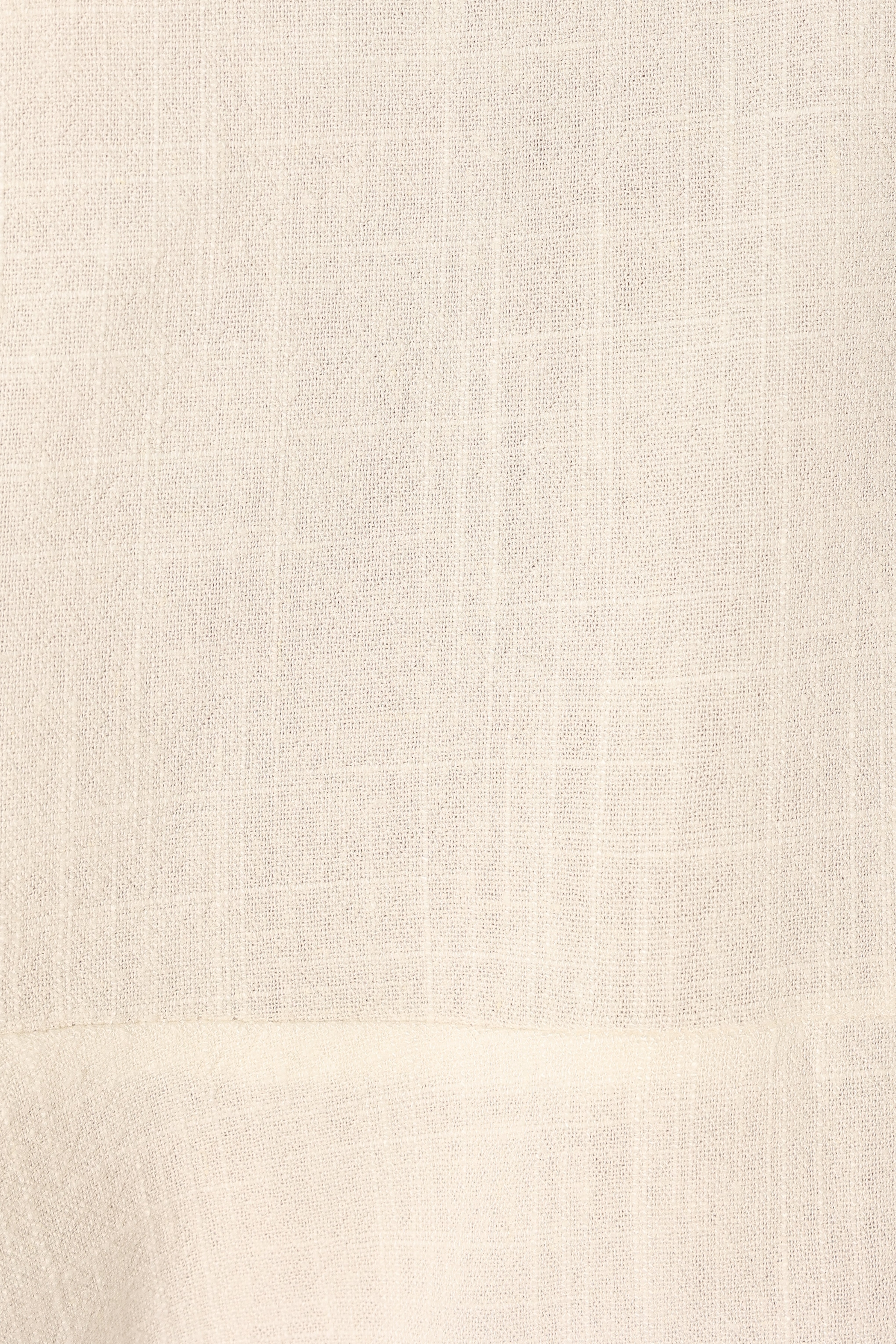 Wyatt Top - White