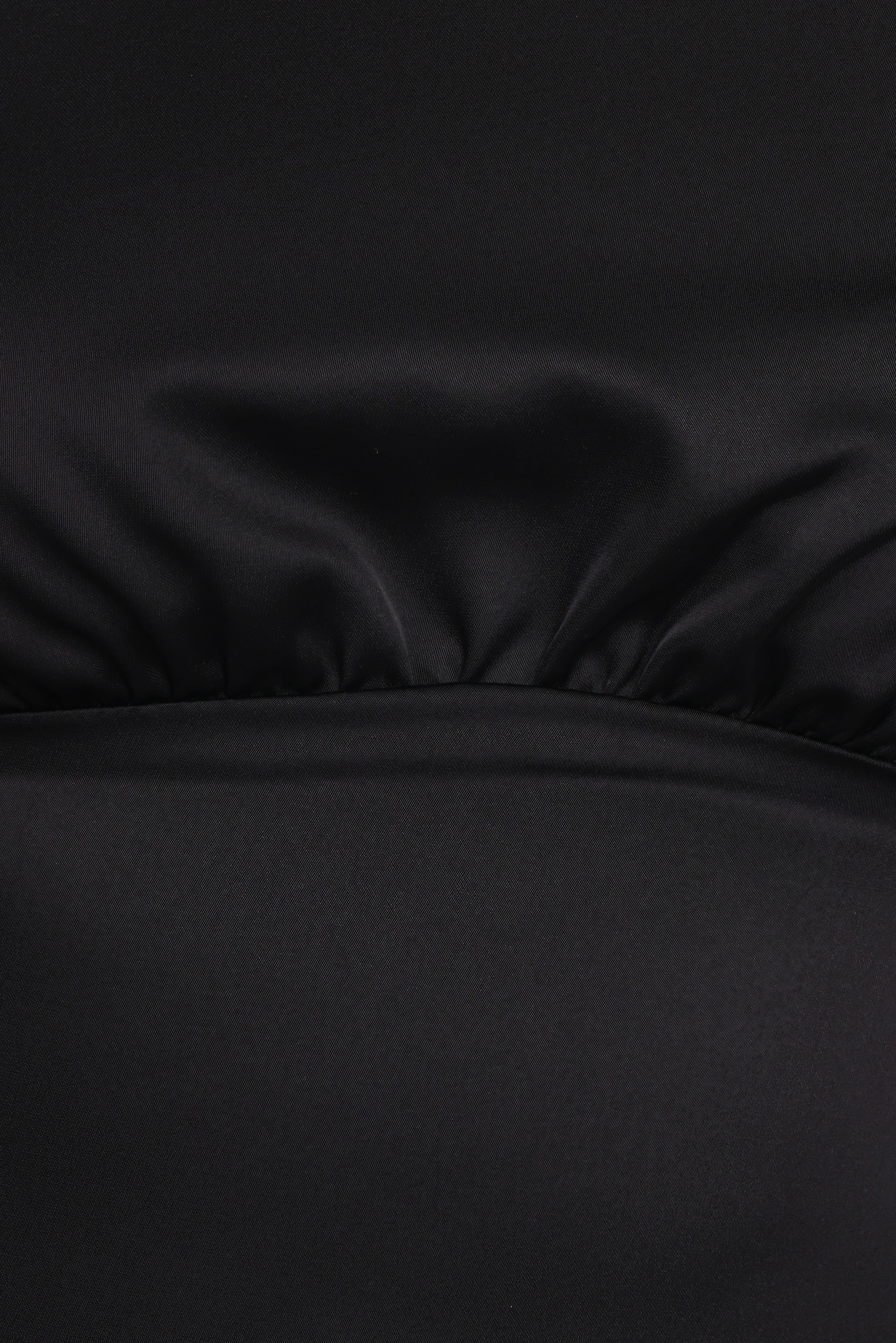 Wynn Top - Black